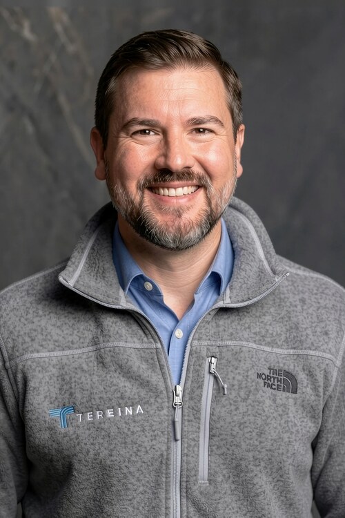 Ben Duranske