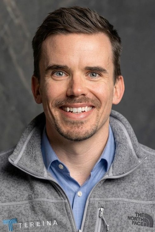 Thomas Mehlkopf